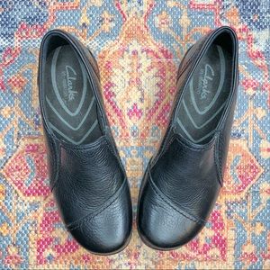 clarks in motion shoes macy's